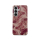 Etui do telefonów Burga Tender Kiss Tough Magnetic Case do Samsung Galaxy S26